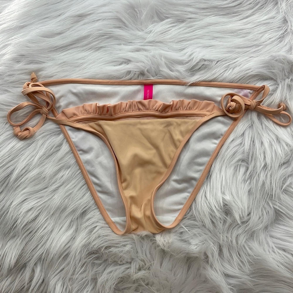 Victoria Secret | bikini bottom